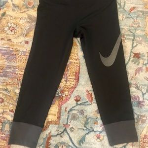 Nike Leggings